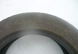 Комплект колес для бмв 1-серии - Фото #3