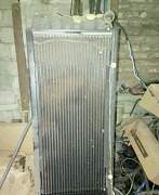 Радиатор охлаждения BOB CAT - Фото #3