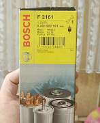 Топливный фильтр bosch F2161 0 450 902 161 - Фото #1