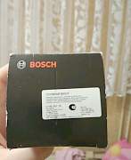 Топливный фильтр bosch F2161 0 450 902 161 - Фото #2