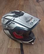 Шлем HJC Helmets - Фото #1