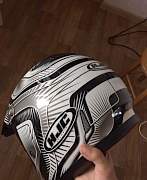 Шлем HJC Helmets - Фото #2
