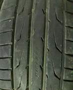 Летние шины Dunlop Direzza DZ102 225/45 R17 - Фото #5