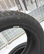 Pirelli Winter Carving edge RUN flat - Фото #4