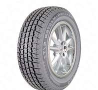 Cooper weather-master s/t2 235/75 r15 - Фото #1