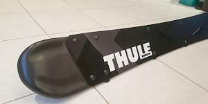 Thule    -  #2