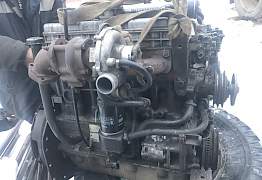 Двигатель Д-245 Евро-3 - Фото #5