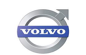 Запчасти Volvo Б/У - Фото #1