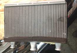 Радиатор отопителя BMW 64 11 6 933 922 - Фото #1