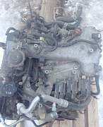 Двигатель 6G72 для Митсубиси - Фото #2
