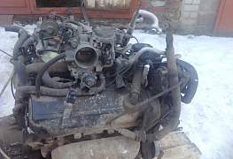 Двигатель 6G72 для Митсубиси - Фото #4