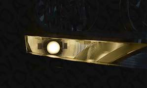 Светодиодные лампы Osram P21W - Фото #3