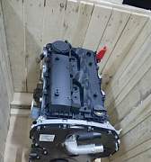 1830731 Двигатель Форд Транзит RWD - Фото #2