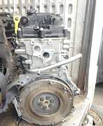 Двигатель двс Киа Хундай 1.6 G4FC - Фото #3