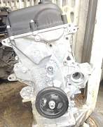 Двигатель двс Киа Хундай 1.6 G4FC - Фото #4