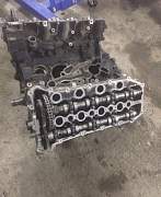 Двигатель Range Rover Sport 3.6 дизель - Фото #3