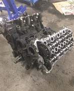 Двигатель Range Rover Sport 3.6 дизель - Фото #4