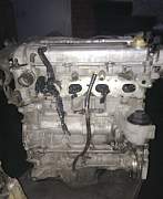 Двигатель Опель 2.2 Z22SE - Фото #1