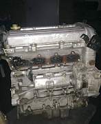 Двигатель Опель 2.2 Z22SE - Фото #2