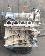 Двигатель cfn 105 л.с 1,6 л - Фото #1