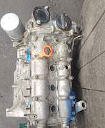 Двигатель cfn 105 л.с 1,6 л - Фото #3