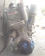 Двигатель cfn 105 л.с 1,6 л - Фото #4