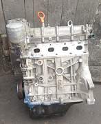 Двигатель cfn 105 л.с 1,6 л - Фото #5
