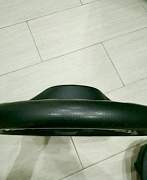 Руль с подушкой airbag BMW X3 e83 - Фото #2