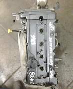 Двигатель Хендай 1.6 G4ED - Фото #1