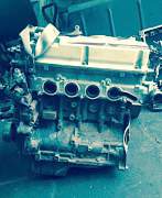 Двигатель Mitsubishi 4G69 2.4 л.c - Фото #2