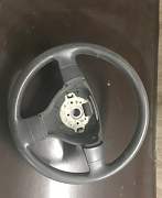 Рулевое колесо Гольф Джетта Golf Jetta - Фото #1