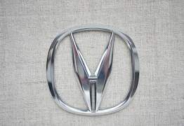Acura Honda Хонда эмблема знак автомобиль - Фото #1