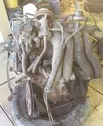 Двигатель Toyota Camry Gracia - Фото #5