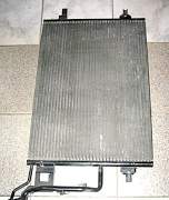 Радиатор кондиционера фольксваген ауди 8D0260403G - Фото #1