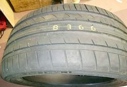 Колеса для VW tuareg - Фото #2