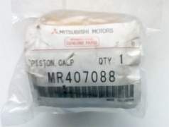 MR407088 Поршень тормозного суппорта Mitsubishi - Фото #1