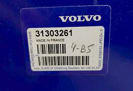 Корпус топливного фильтра Volvo XC 90 дизель 2.4 - Фото #2