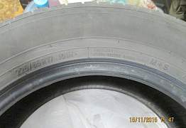 Шины toyo A20 open country M+ S 225/65R17 - Фото #2