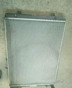 Радиатор охлаждения шаран 2,0дизель - Фото #2