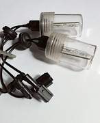 Ксеноновые лампы Philips H9006S - Фото #1