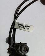Ксеноновые лампы Philips H9006S - Фото #3