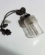 Ксеноновые лампы Philips H9006S - Фото #4