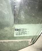 Боковое запчасти от двери водителя на Opel Insigni - Фото #2