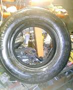 195/70R15 Continental Contact 1 штука  - Фото #1