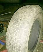 195/70R15 Continental Contact 1 штука  - Фото #3