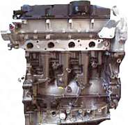  Двигатель на Peugeot Boxer 2.2 Puma евро 5 - Фото #1