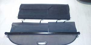 Полка багажника лексус RX 300 - Фото #1