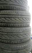  Continental PremiumContact 205/55/R16 -  #1