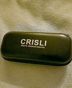 Очки защитные Crisli Drive Photochrome, антифары - Фото #5