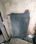 Радиатор для ford scorpio - Фото #2